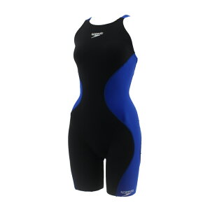 11/25聚Iōő100PobN Xs[h fBX j j WAFf vnCubh2I[vobNj[XL SCW12201F SPEEDO