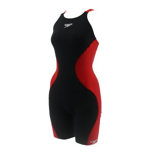 11/25聚Iōő100PobN Xs[h fBX j j WAFf vnCubh2I[vobNj[XL SCW12201F SPEEDO