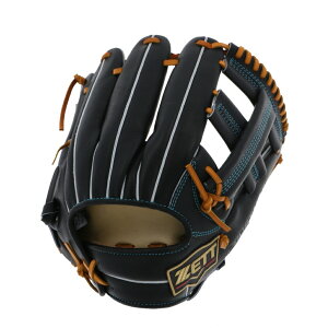 11/5聚Iōő100PobN [bg p vXeC^XSE g^Cv p BRGB260S 싅 O[u ZETT Ou