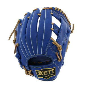 [bg NOu \tgXeA BJGB74420 WjA(LbYEq) p 싅 I[EhpO[u ZETT