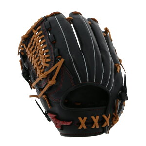 ~Ym \tg{[pWILLDRIVE RED AXI I[Ehp TCY10 1AJGS31510 \tg{[ pO[u MIZUNO