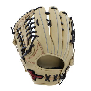 ~Ym \tg{[pWILLDRIVE RED AXI O TCY14 1AJGS31507 \tg{[ pO[u MIZUNO