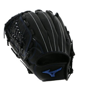 11/25聚Iōő100PobN ~Ym \tg{[pWILLDRIVE BLUE I[Ehp TCY10 1AJGS31600 \tg{[ pO[u MIZUNO