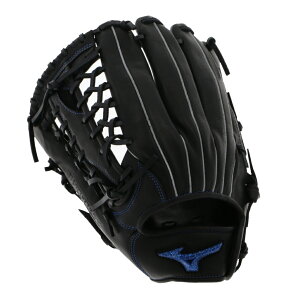 11/25聚Iōő100PobN ~Ym \tg{[pWILLDRIVE BLUE O TCY14 1AJGS31607 \tg{[ pO[u MIZUNO