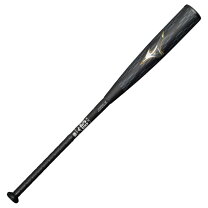 楽天市場】ミズノ レガシー 83cmの通販