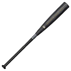 ~Ym p rh}bNXKV[^ 1CJBR20184 싅 obg 84cm MIZUNO