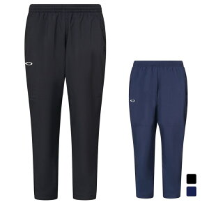 ő10OFFN[| y11/20`11/27z I[N[ Y 싅 EChpc STRIKING WIND WARM PT 6.0 /ۉ/N FOA407099 OAKLEY