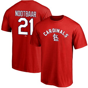 11/25聚Iōő100PobN t@ieBNX Y 싅 TVc J[WiX l[&io[TVc k[go[ bh 0123SS0048 : bh Fanatics