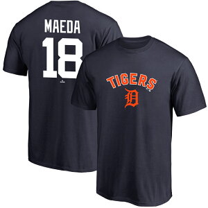 11/25聚Iōő100PobN t@ieBNX Y 싅 TVc ^CK[X l[&io[TVc Oc ubN 0124AS0009 : lCr[ Fanatics