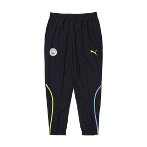 ő10OFFN[| y11/16z v[} Y TbJ[/tbgT }`FX^[VeB v}b` E[upc MCFC PREMATCH E[u pc 777581 : lCr[×CG[ PUMA