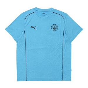 11/10聚Iōő100PobN v[} Y TbJ[/tbgT CZXVc }`FX^[VeB JWA eB[ MCFC CASUALS eB[ 777569 : s[RbNu[ PUMA