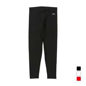 ő10OFFN[| y11/30`12/1z eBS Y TbJ[/tbgT O^Cc/Xpbc RvbVCi[ O^Cc 悢 TR-8SW1244UPN : ubN TIGORA