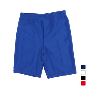 12/5聚Iōő100PobN eBS WjA(LbYEq) TbJ[/tbgT n[t^Cc/Xpbc n[tXpbc TR-8SW4124UPXp TIGORA