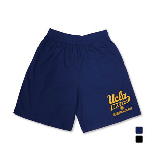 11/1聚Iōő100PobN UCLA Y fBX oXPbg{[ n[tpc UCLA XNvgSV[c 22868062 t@CvX FINE PLUS