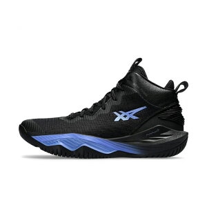 AVbNX NOVA SURGE 2 m@ T[W 2 1061A040 Y fBX oXPbg{[ V[Y obV 2E : ubN×u[ asics