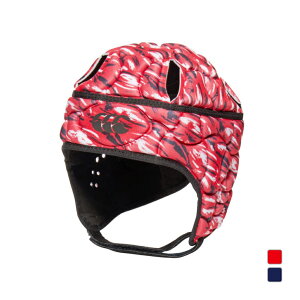 �ő�10��OFF�N�[�|�� �y4/4�`4/10�z �J���^�x���[ CLUB SPECIAL HEADGEAR �N���u�X�y�V�����w�b�h�M�A AA04556 ���O�r�[ �w�b�h�M�A CANTERBURY