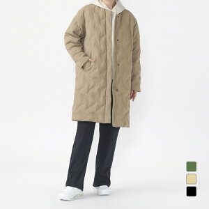 eBS fB[X ȃWPbg A~~Mpfbgm[J[WPbg THERMOLITE(R)gp TR-9C2584IJ AE^[ X|[cEFA TIGORA