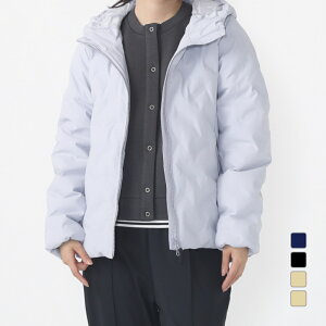 eBS fB[X ȃWPbg A~~Mpfbht[hWPbg THERMOLITE(R)gp TR-9C2564IJ AE^[ X|[cEFA TIGORA