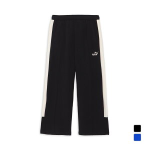 10/18聚Iōő100PobN v[} fB[X W[W pc CORE HERITAGE MX gbNpc 683598 X|[cEFA PUMA