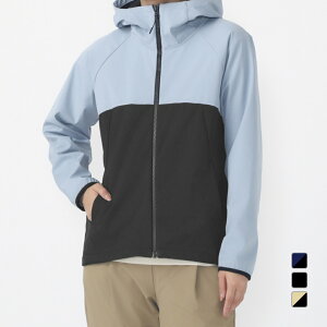 eBS fB[X EChWPbg veNgWPbg TR-9C2774WJ X|[cEFA TIGORA