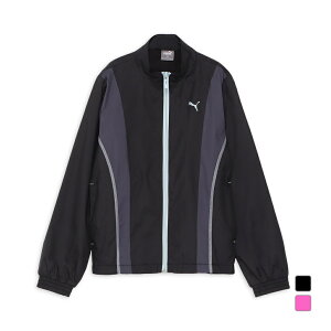 v[} WjA LbY q EChWPbg TRAIN FAVORITE E[u EgRbg WPbg 683629 X|[cEFA PUMA