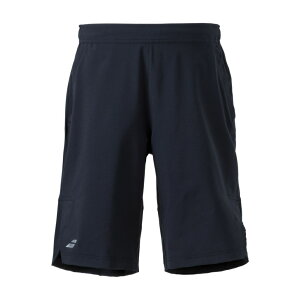 ő10OFFN[| y11/20`11/27z o{ Y ejX n[tpc VS SHORT PANTS VSV[gpc BUG4450 : ubN BabolaT