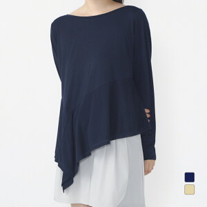 ő10OFFN[| y10/30z eBS fB[X  TVc tBbglX tATVc TR-3F2854TL X|[cEFA KEFA TIGORA