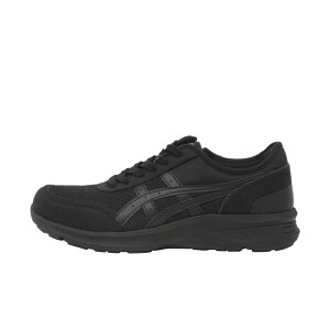 AVbNX AVbNXn_VEH[J[ HADASHIWALKER1291A056 1291A056 001 Y EH[LOV[Y Xj[J[ F ubN×ubN asics imbkk