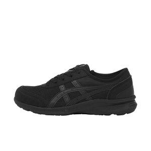 AVbNX AVbNXn_VEH[J[ HADASHIWALKER1292A066 1292A066 001 fB[X EH[LOV[Y Xj[J[ asics imbkk