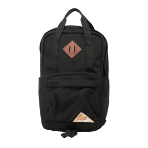 5/10���聚���I�ōő�100��P�o�b�N �P���e�B HANDLE TABLELAND 20L Black 3259263424 �g���b�L���O �o�b�N�p�b�N �����b�N KELTY