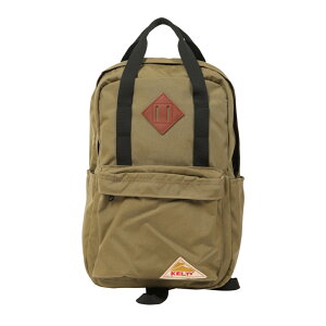 5/10���聚���I�ōő�100��P�o�b�N �P���e�B HANDLE TABLELAND 20L Tan 3259263424 �g���b�L���O �o�b�N�p�b�N �����b�N KELTY