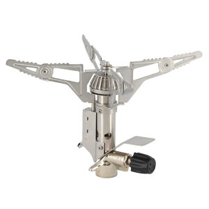 5/25���聚���I�ōő�100��P�o�b�N �v�����X 153�E���g���o�[�i�[ (P-153) �L�����v �V���O���R���� PRIMUS 2303_mo