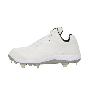 ő10OFFN[| y11/20`11/27z GXGXPC vGbW RG-LW ESF3244RGL 싅 XpCNV[Y : zCg SSK