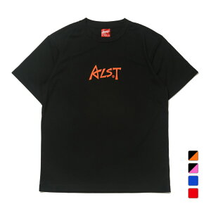 AXg Y fBX o[{[ TVc DRY TVc BK- BALL GRADATION VB24TS10 ALST