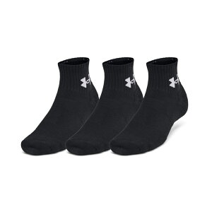 ő10OFFN[| y11/30`12/1z A_[A[}[ \bNX C UAg[jO Rbg NI[^[ \bNX 3Zbg 1386372 002 F ubN UNDER ARMOUR