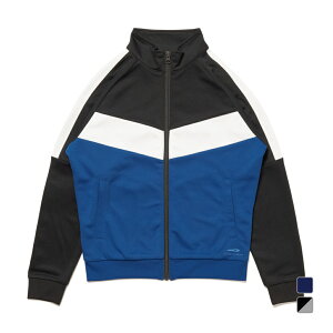 eBS WjA LbY q  W[W WPbg gbNWPbg TR-9A4504JJ X|[cEFA TIGORA