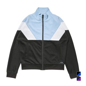 eBS WjA LbY q  W[W WPbg gbNWPbg TR-9A4514JJG X|[cEFA TIGORA