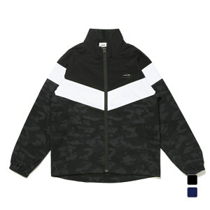 eBS iHEAT ACq[g zM WjA LbY q EChWPbg TR-9A4534WJ X|[cEFA TIGORA