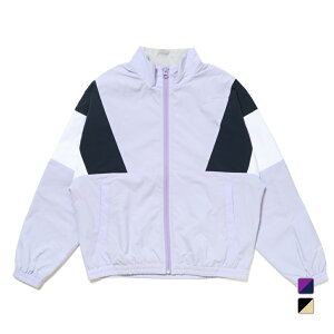 eBS iHEAT ACq[g zM WjA LbY q EChWPbgG TR-9A4544WJG X|[cEFA TIGORA