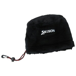 ő10OFFN[| y10/24`10/27z DUNLOP(_bv) GGE-S120I SRIXON XN\ wbhJo[ ACAJo[ Y St golf5