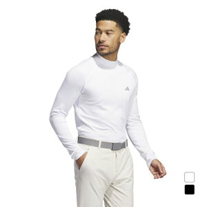 ő10OFFN[| y10/24`10/27z AfB_X StEFA ZbgVc H ~ COLD.RDY bNlbN x[XCO (JTX53) Y adidas