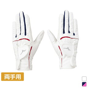ő10OFFN[| y9/18`9/25z ~Ym fB[X StEFA StO[u W-GRIP(_uObv) p (5MJWB55209) MIZUNO