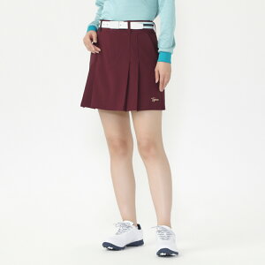 12/5聚Iōő100PobN eBS fB[X StEFA XJ[g H ~ J[v[cXJ[g 4WAYXgb`  UVJbg v[cXJ[g (TR-1B2824SK) TIGORA