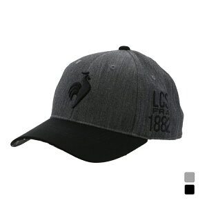 ő10OFFN[| y11/20`11/27z RbNX|eBt St StEFA Lbv H ~ V[Y`[tLbv (LG4FCP08M) Y le coq sportif GOLF