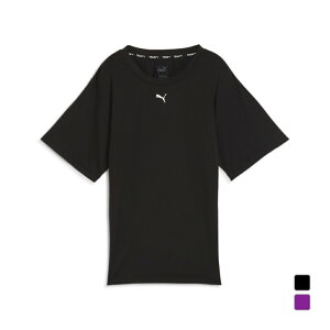 ő10OFFN[| y9/18`9/25z v[} fB[X  TVc CLOUDSPUN TVc 526418 X|[cEFA KEFA PUMA