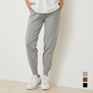 ő10OFFN[| y11/30`12/1z i[W[ fB[X Opc jbgpc NJS34070 X|[cEFA KEFA AyEX|[cf| NERGY