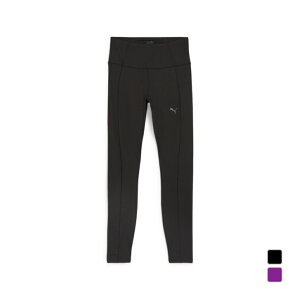 �v�[�} ���f�B�[�X ���M���X STUDIO FOUNDATION HW 7/8 �^�C�c 525421 �X�|�[�c�E�F�A ���K�E�F�A PUMA