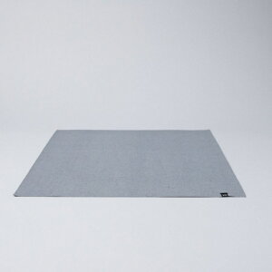 11/5聚Iōő100PobN R A`Xp[NO ANTI SPARK RUG (MST2200010) Lv Α : GREY MURACO