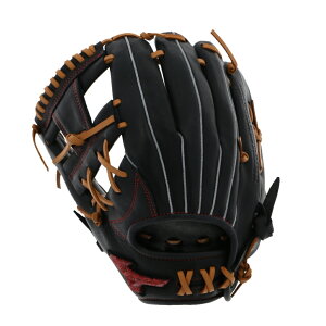 ő10OFFN[| y11/4`11/11z ~Ym WjApWILLDRIVE RED AXI I[Ehp TCYM 1AJGY31530 WjA(LbYEq) p 싅 I[EhpO[u MIZUNO