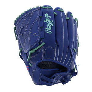 ő10OFFN[| y11/30`12/1z [OX \tg{[p K[YtBbg HYPER TECH R2G I[Ehp p GS4FHTY14GF WjA \tg{[ pO[u Rawlings